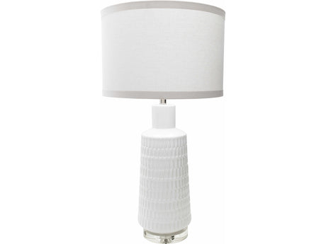 Yardville Table Lamp - Ornate Home