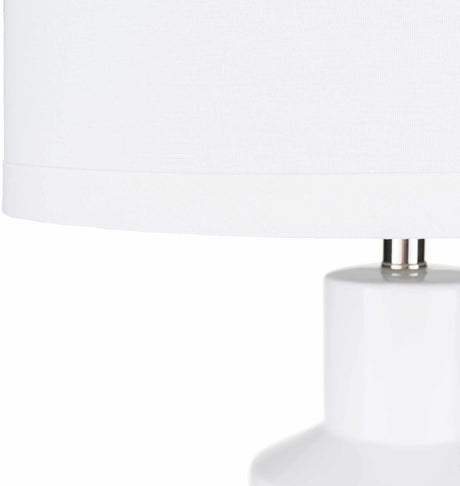 Yardville Table Lamp - Ornate Home