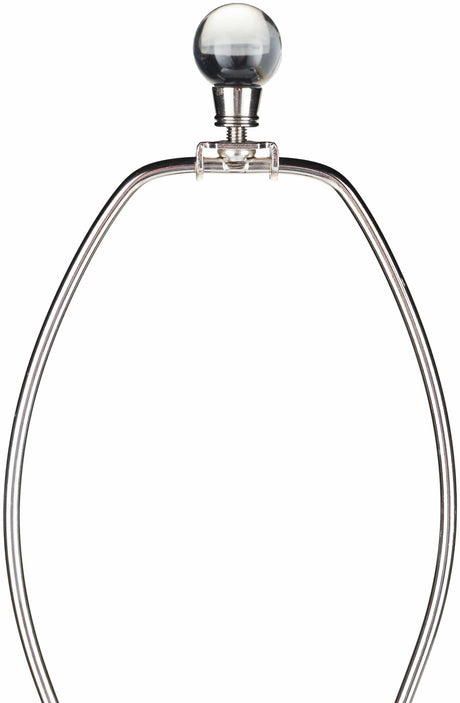 Yardville Table Lamp - Ornate Home