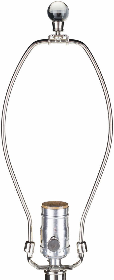 Yardville Table Lamp - Ornate Home