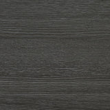 Yarlow Linen/Gray Storage Bench - Ornate Home