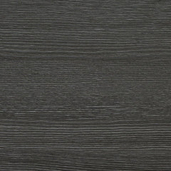 Yarlow Linen/Gray Storage Bench - Ornate Home