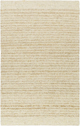 Yaron Area Rug - Ornate Home
