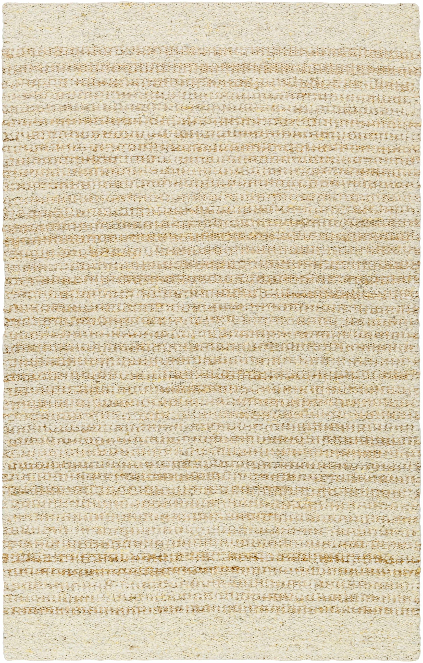 Yaron Area Rug - Ornate Home