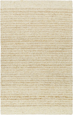 Yaron Area Rug - Ornate Home