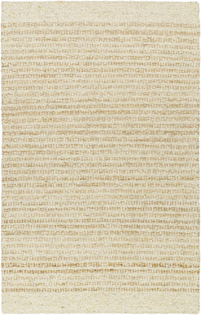 Yaron Area Rug - Ornate Home
