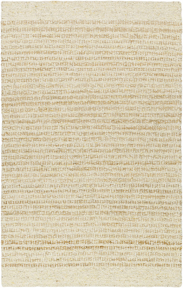 Yaron Area Rug - Ornate Home
