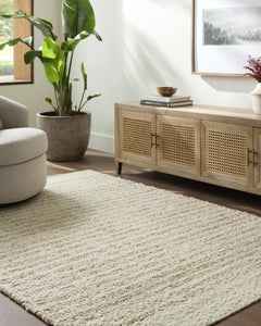 Yaron Area Rug - Ornate Home