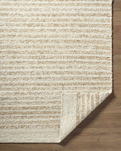 Yaron Area Rug - Ornate Home