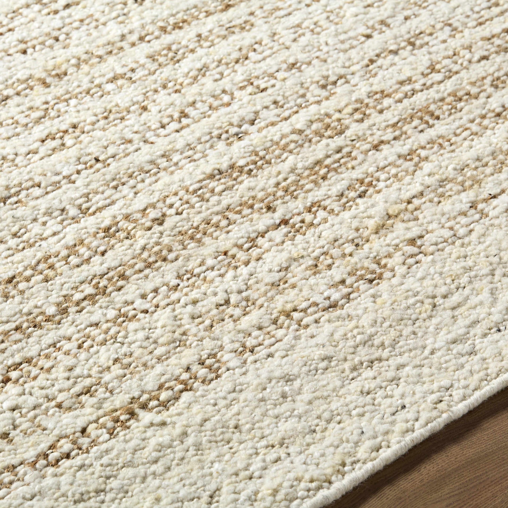Yaron Area Rug - Ornate Home