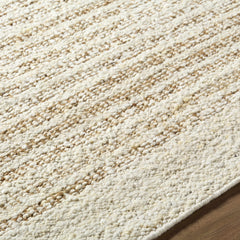 Yaron Area Rug - Ornate Home