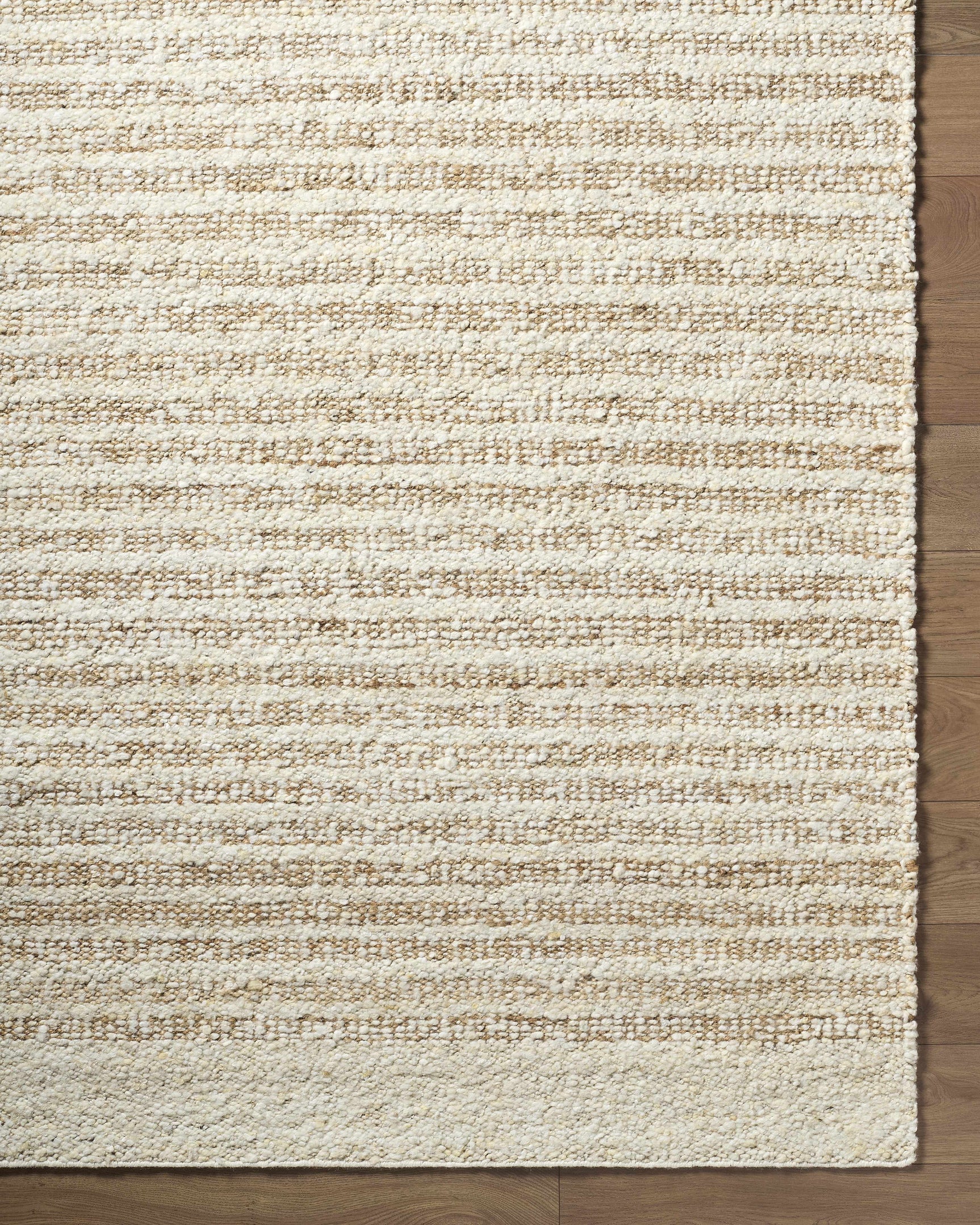 Yaron Area Rug - Ornate Home