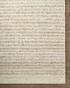 Yaron Area Rug - Ornate Home
