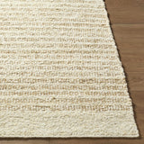 Yaron Area Rug - Ornate Home