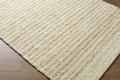 Yaron Area Rug - Ornate Home
