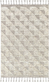 Yarravel Area Rug - Clearance - Ornate Home