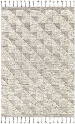Yarravel Area Rug - Clearance - Ornate Home