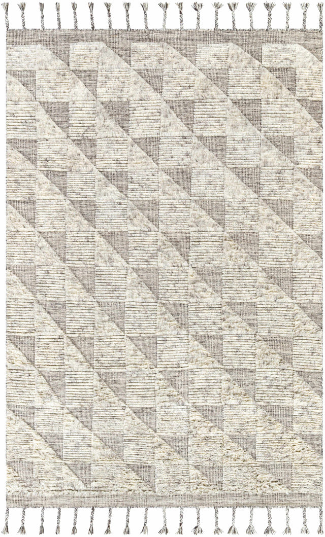 Yarravel Area Rug - Clearance - Ornate Home