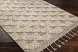 Yarravel Area Rug - Clearance - Ornate Home