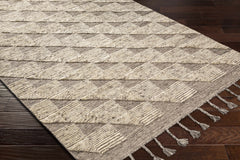 Yarravel Area Rug - Clearance - Ornate Home