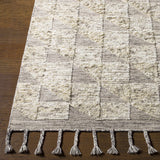 Yarravel Area Rug - Clearance - Ornate Home