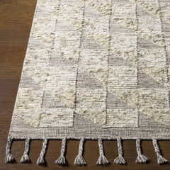 Yarravel Area Rug - Clearance - Ornate Home