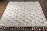 Yarravel Area Rug - Clearance - Ornate Home