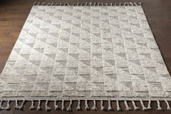 Yarravel Area Rug - Clearance - Ornate Home