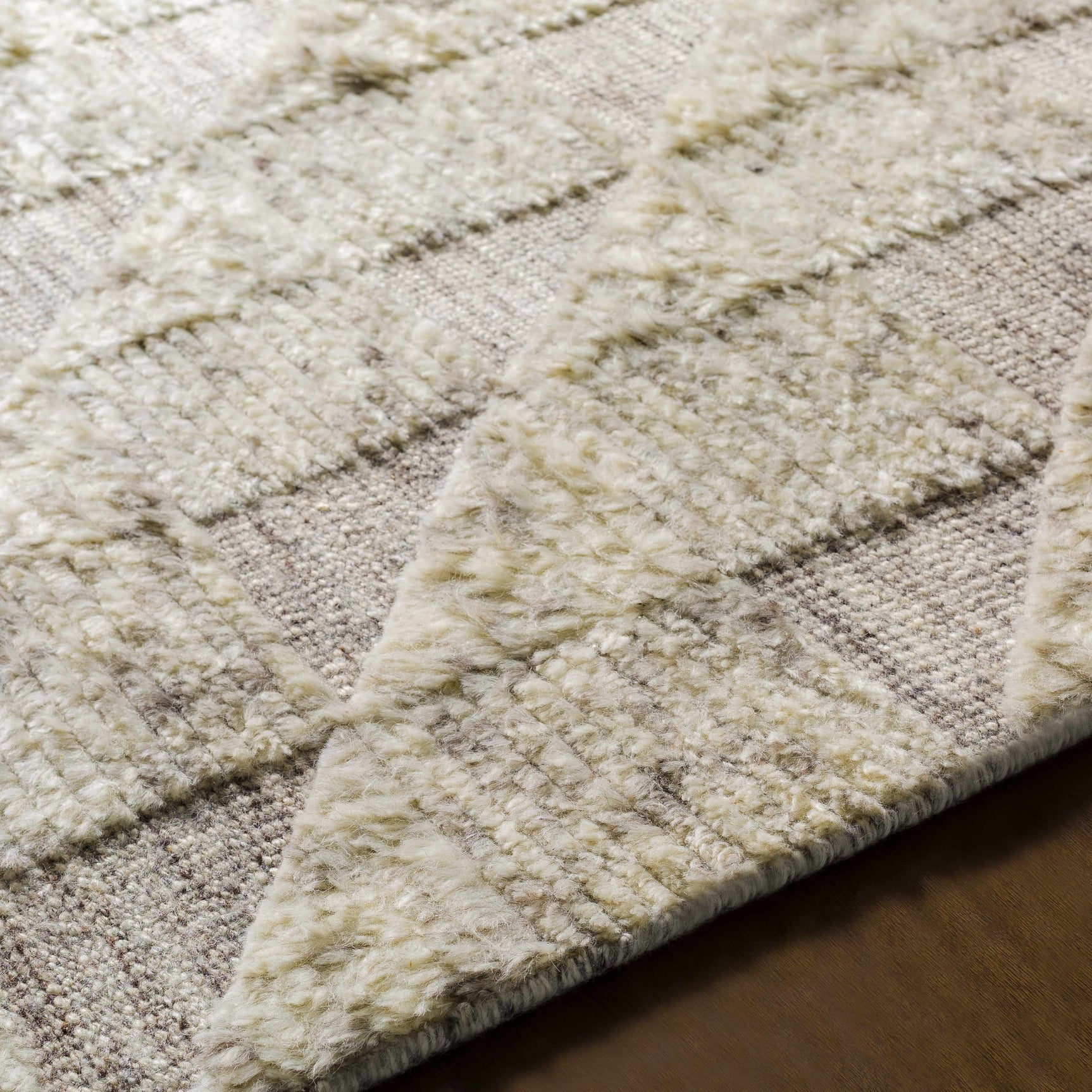 Yarravel Area Rug - Clearance - Ornate Home