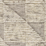 Yarravel Area Rug - Clearance - Ornate Home