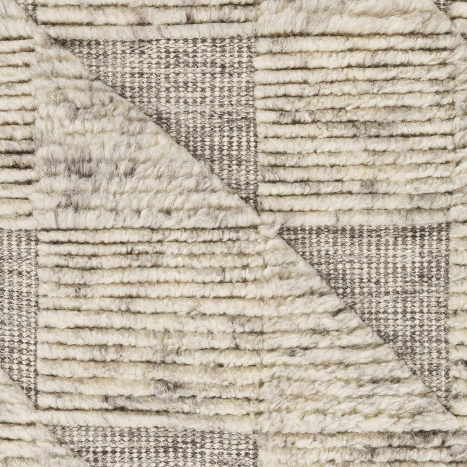Yarravel Area Rug - Clearance - Ornate Home
