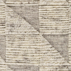Yarravel Area Rug - Clearance - Ornate Home