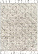 Yarravel Area Rug - Clearance - Ornate Home