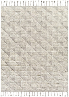 Yarravel Area Rug - Clearance - Ornate Home