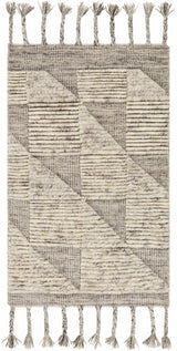 Yarravel Area Rug - Clearance - Ornate Home