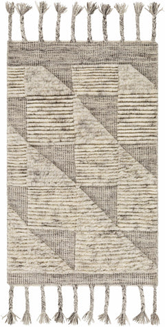 Yarravel Area Rug - Clearance - Ornate Home