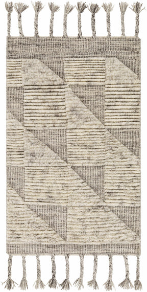 Yarravel Area Rug - Clearance - Ornate Home