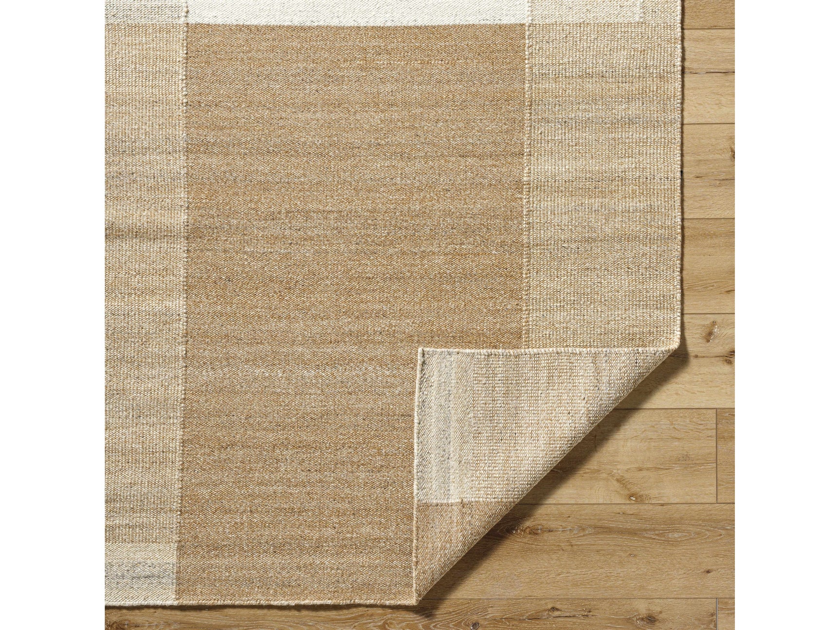 Yasen Area Rug - Ornate Home