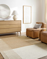 Yasen Area Rug - Ornate Home