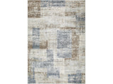 Yasma Thick Luxe Rug - Ornate Home
