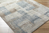 Yasma Thick Luxe Rug - Ornate Home