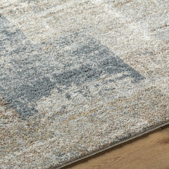 Yasma Thick Luxe Rug - Ornate Home