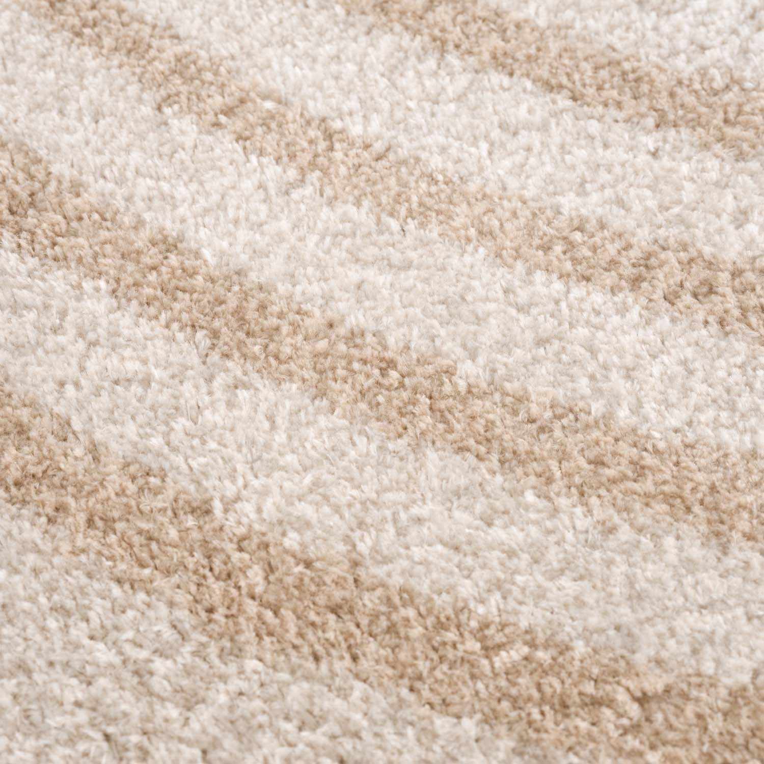 Yasuo Beige Washable Area Rug - Ornate Home