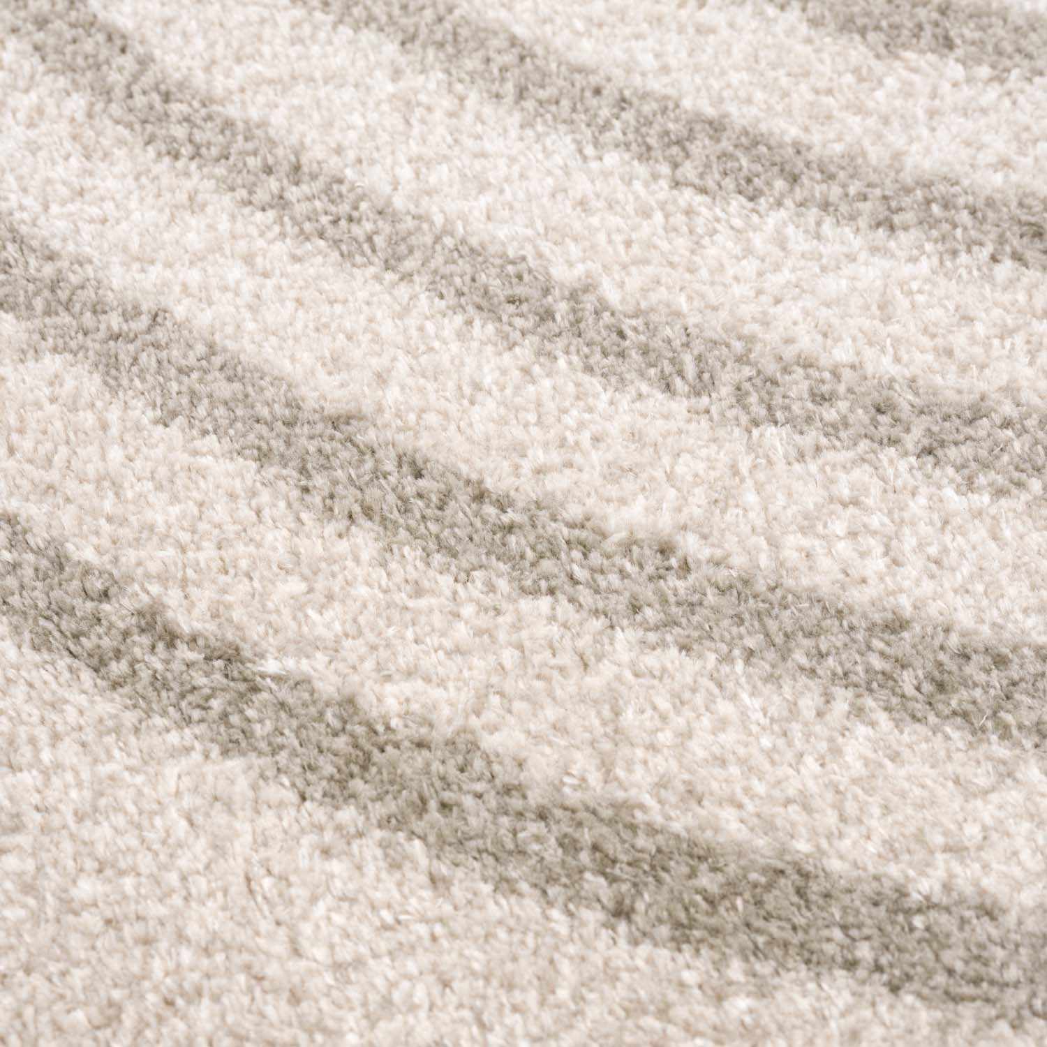 Yasuo Gray Washable Area Rug - Ornate Home
