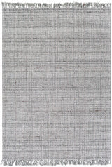 Yatala Area Rug - Clearance - Ornate Home