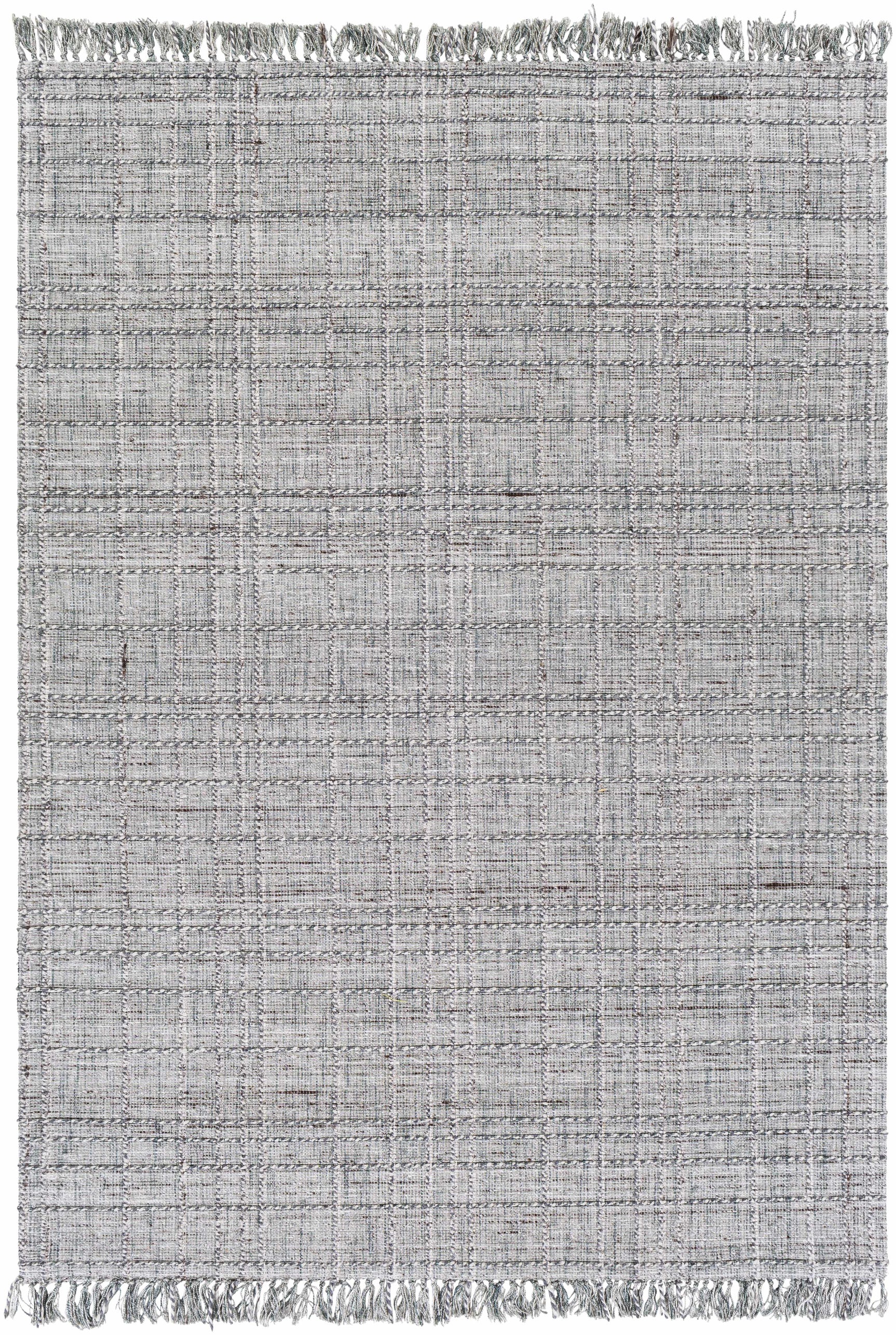 Yatala Area Rug - Clearance - Ornate Home