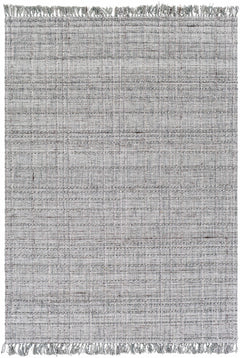 Yatala Area Rug - Clearance - Ornate Home