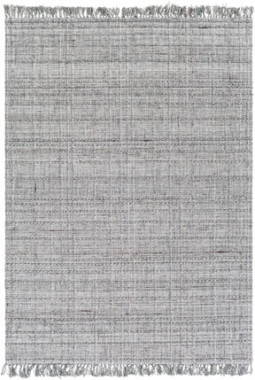Yatala Area Rug - Clearance - Ornate Home