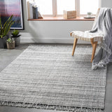 Yatala Area Rug - Clearance - Ornate Home