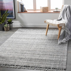 Yatala Area Rug - Clearance - Ornate Home